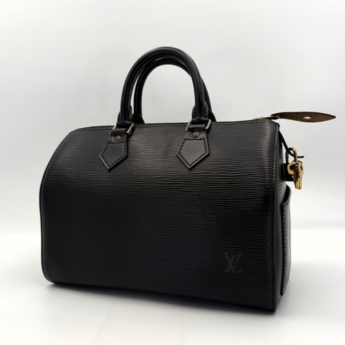 Sac main louis vuitton - sac, à