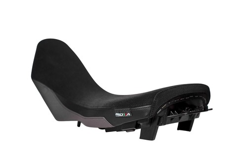 Yamaha tenere 700 2019 2024 - yamaha, 2019-2024