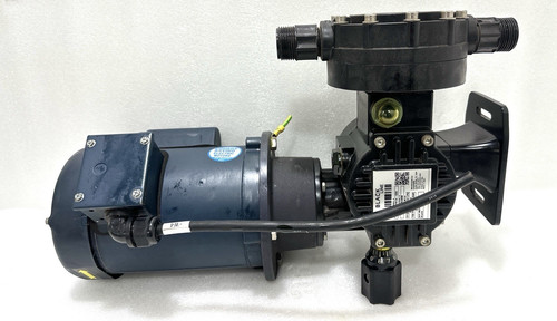 Pulsafeeder md1bpppn1a xxx - pulsafeeder, md1bpppn1a-xxx