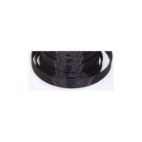 Pro power 3223371 - pro,
