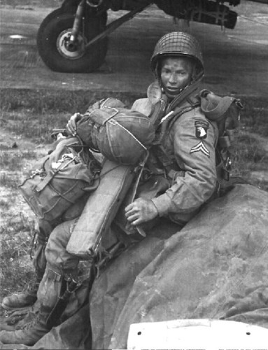 Ww2 photo para normandie - ww2,