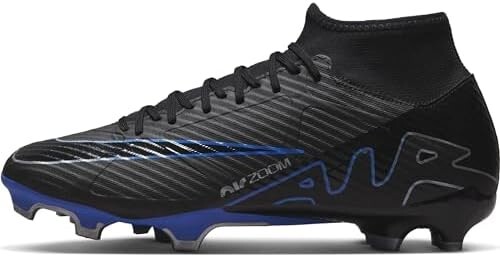 Crampon chaussure football - chaussure,