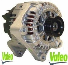 Alternateur pour BMW 5er E60