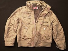 Veste Cool 128 enfant