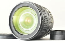 " près De Mint " Nikon Af-s Nikkor 24-85mm F/3.5-4.5 G Ed Zoom Lens Japon #496