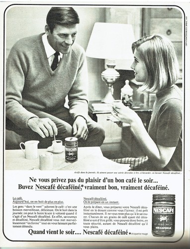 Publicité advertising 078 - publicité,