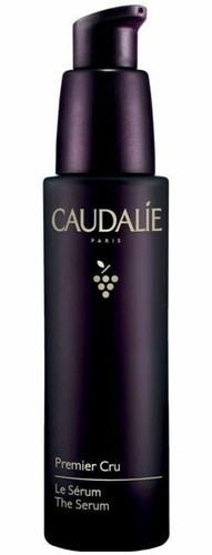 Caudalie premier cru sérum - caudalie,