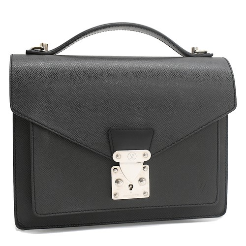 Porte documents louis - porte-documents, vuitton