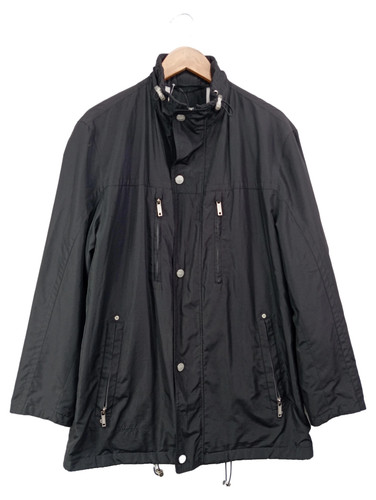 Bugatti veste extérieur - veste, d'extérieur
