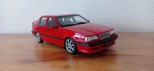Volvo 850 T5r sedan 1/18 Ottomobile