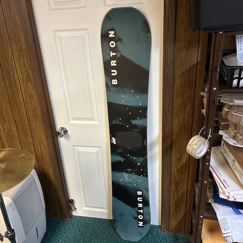 Vintage 1994 burton rental - vintage,