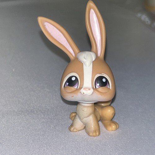 Hasbro lps original - hasbro,