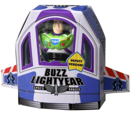 Takara tomy collection - collection, de