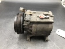 Compresseur clim FIAT PUNTO 2