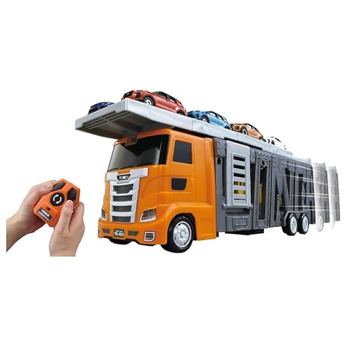Takara tomy tomica - tomy,