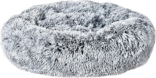 Dehner lieblinge coussin - dehner,