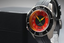 Montre Homme Terra Cielo Mare