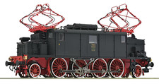 Roco 7500111 e432 - roco, 012,