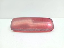 PEUGEOT 306 Break 7E, N3, N5