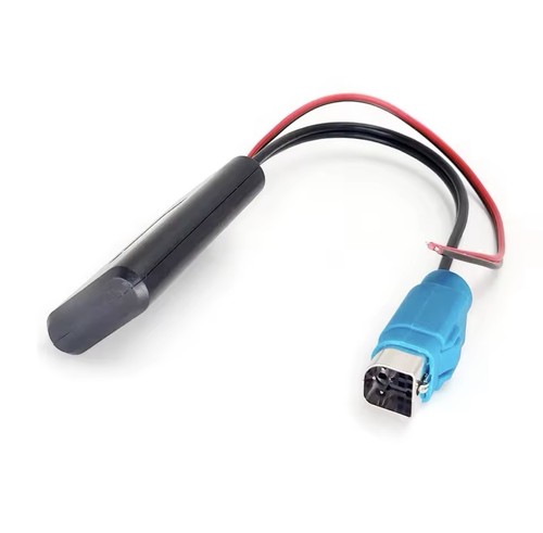 Adaptateur bluetooth aux - bluetooth,