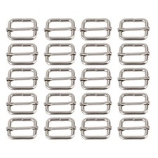 20pcs 38mm barre - 38mm,