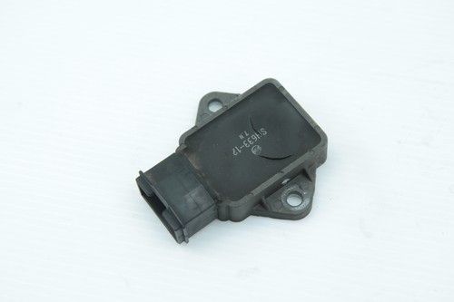 Sh633 régulateur de - sh633-12,