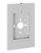 Support Mural pour Tablette boîtier en Acier verrouillable pour Tab A 10.1 20...