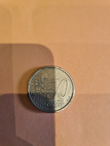 Piece monnaie france très - de,