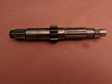 00-07 Bombardier DS650 DS 650