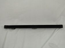 4F9861691A Filet Rideau