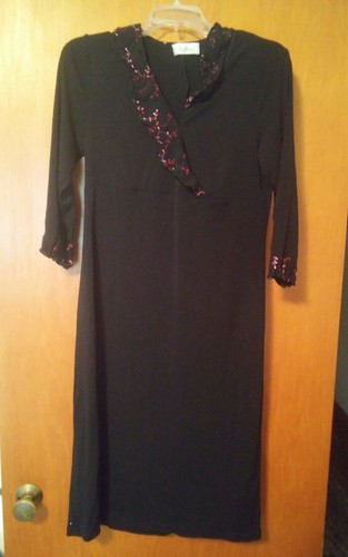 000 womens abg dress byer - 000,