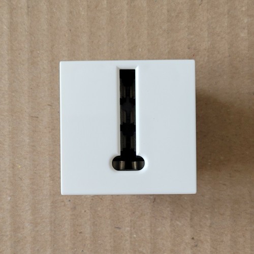 Legrand 74338 1 prise - legrand,