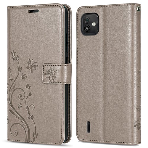 Coque pour wiko y82 étui - y82,,