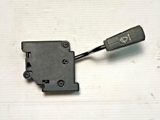 Commande essuie glace sans lave glace RENAULT R5 R 5 TL GTL TS TX ALPINE Comodo