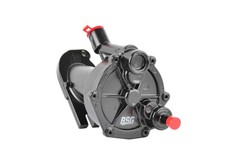 Servo frein Pompe à vide Pour FORD C-Max COURIER Fiesta Focus GALAXY 93BB2A451AD