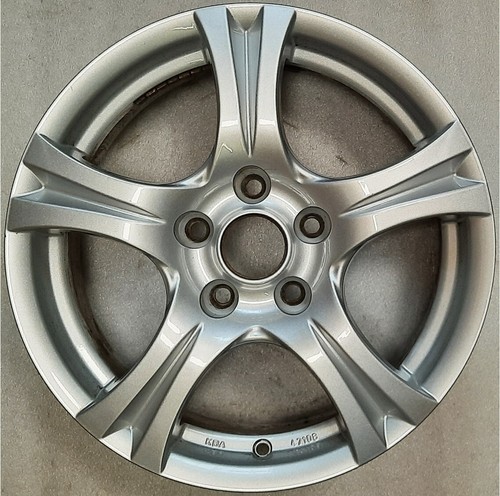 Brock design rc14 - rc, en