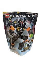 Héro Factory Bulk 6223