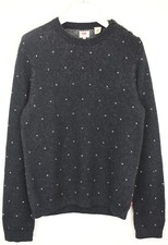 LEVI'S Pull Homme Moyen En