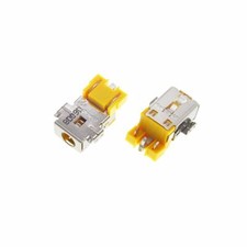 Jack connecteur - jack,