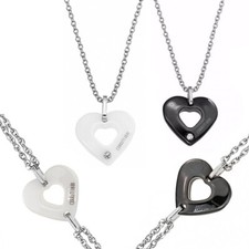 Cerruti 1881 Bijoux collier ou