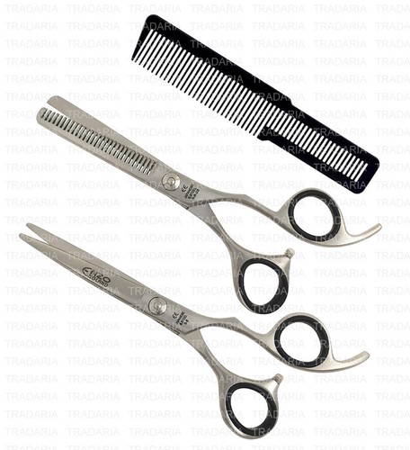 2cm barbier salon coiffure - salon,