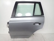 PORTE ARRIERE GAUCHE 41003449337 BMW X3 E83 phase 1 (01/2004 08/2006)