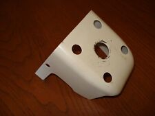 Capot de cylindre de motobineuse ISEKI AC1