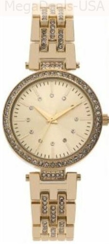 Elgin eg160013gtst women - eg160013gtst, women's