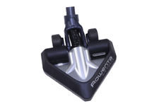 ELECTRO BROSSE 24V pour PIECES