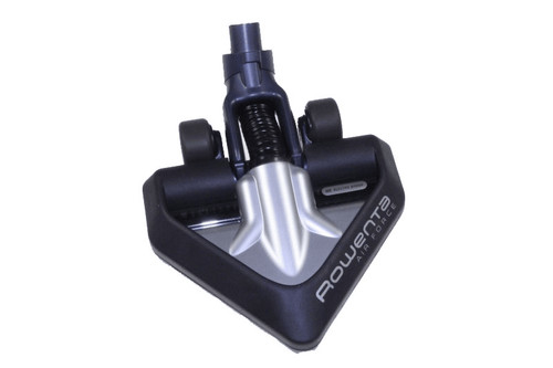 Electro brosse 24v pour pieces - 24v,