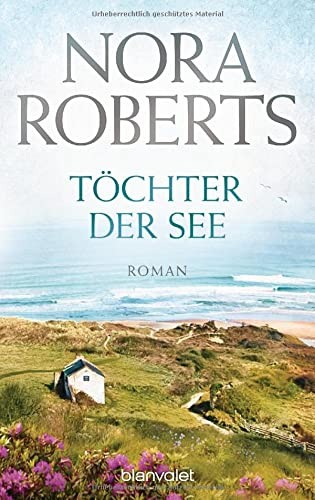 Nora roberts uta heg - roberts,