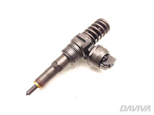 Sharan injecteur de - sharan,