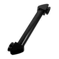  Périscope Pour Adultes