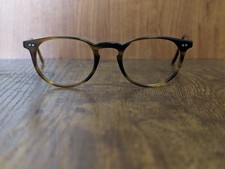 CADRE DE LUNETTES VINTAGE